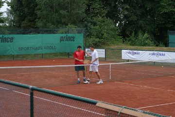 Bild 678 - 9.HSP 2006